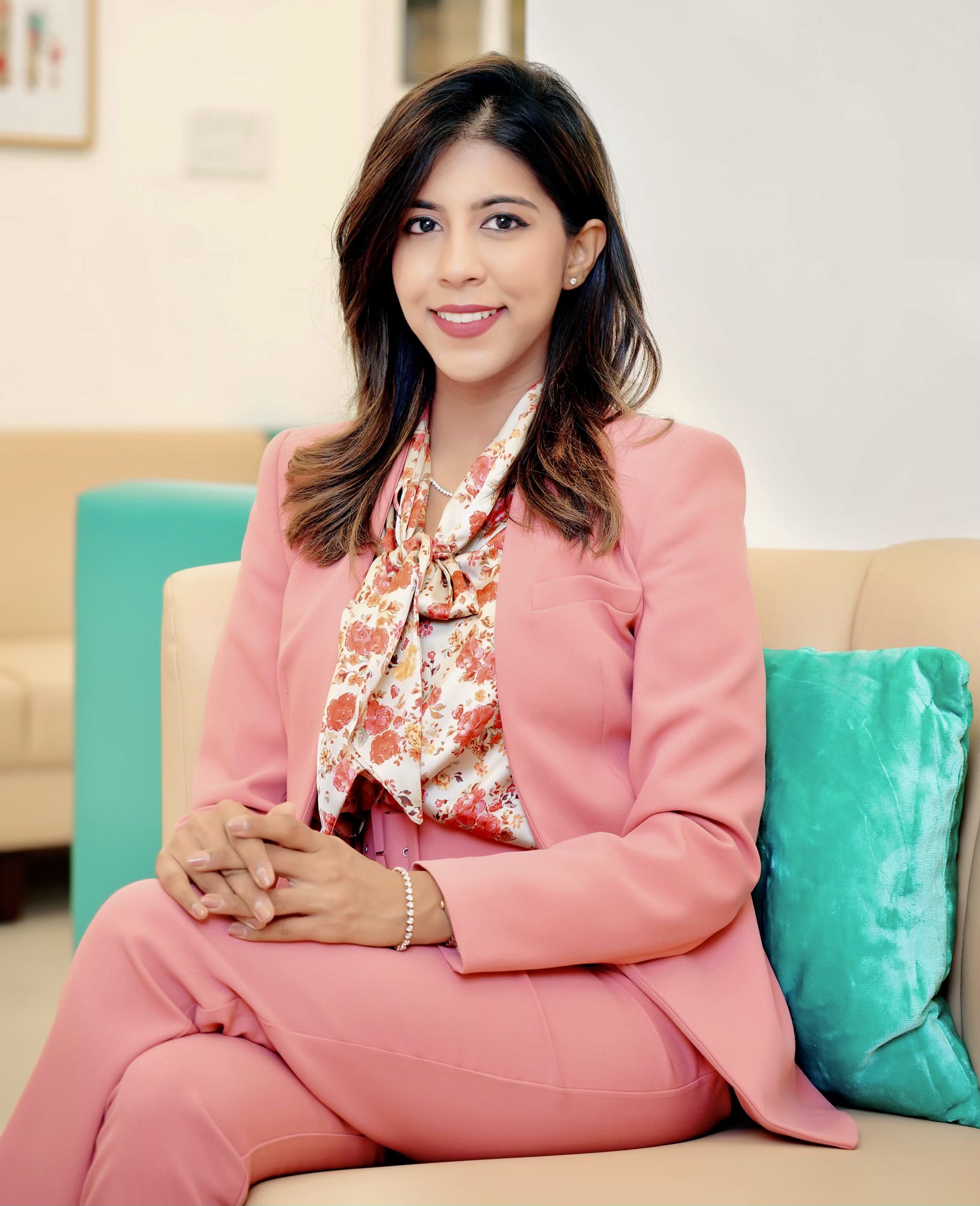 ent doctor in chennai