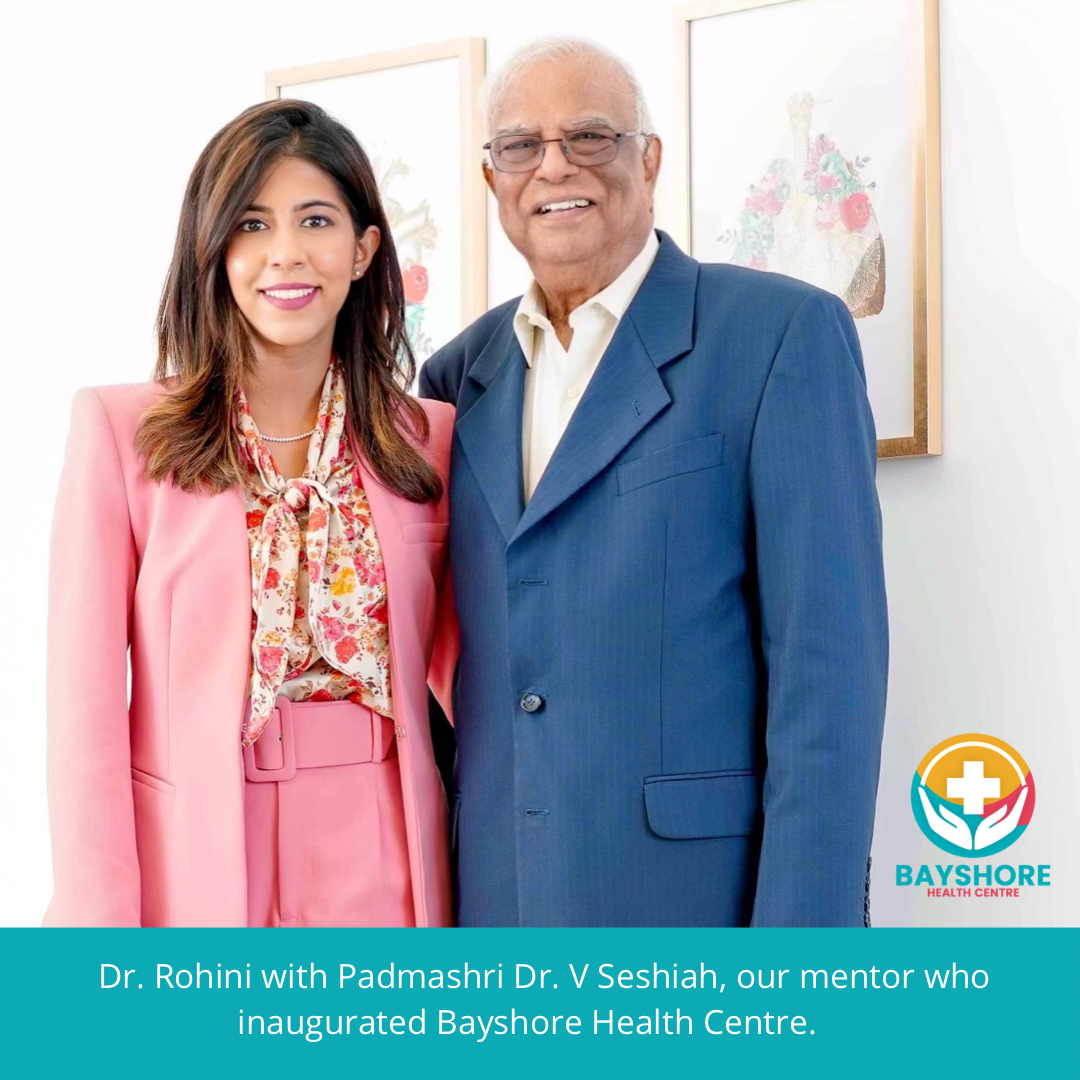 ent doctor in chennai
