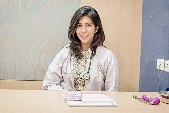 ENT doctor in Palavakkam