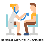 best ent doctor in chennai
