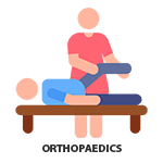best ent specialist in chennai
