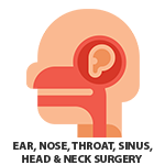 best ent doctor in chennai
