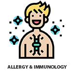 best ent doctor in chennai