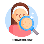 best ent doctor in chennai