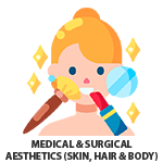 best ent doctor in chennai