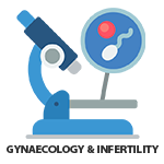 best ent specialist in chennai