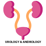 best ent specialist in chennai
