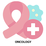 best ent specialist in chennai