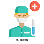 best ent specialist in chennai
