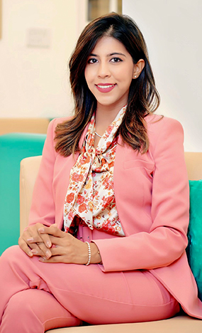 ent doctor in chennai